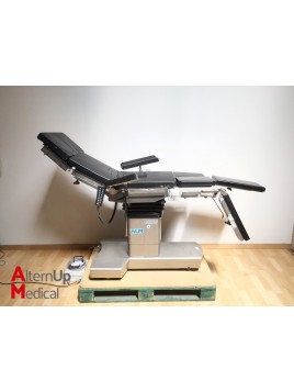 Tables d Opération Alternup Medical