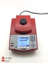 Biometra GmBH T Professional Standard SL 96 Gradient Thermal Cycler