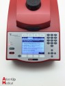 Biometra GmBH T Professional Standard SL 96 Gradient Thermal Cycler