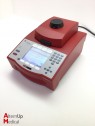 Biometra GmBH T Professional Standard SL 96 Gradient Thermal Cycler