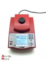 Biometra GmBH T Professional Standard SL 96 Gradient Thermal Cycler