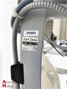 Zeiss OPMI Visu 150 S7 Surgical Microscope