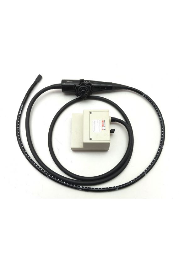 Toshiba PEF-511SA Ultrasound Endoscopy Probe