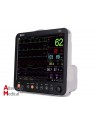 K15 Touchscreen 2 IBP and EtCO2 Patient Monitor