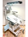 BioMS Multiradia 100 Neonatal Reanimation Table