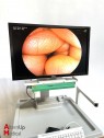 Fujinon EPX-2500 Gastro-enterology Endoscopy Column