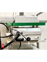 Fujinon EPX-2500 Gastro-enterology Endoscopy Column