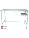 Veterinary Examination Table