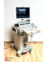 Philips HD15 Cardiac Ultrasound