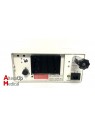 Insufflateur Aesculap CO2 Electronic PG 001