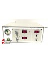 Insufflateur Aesculap CO2 Electronic PG 001