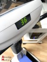 Schiller AT-104 PC Cardiac Stress and Rest Test Station with Ergoline Ergometer Bike