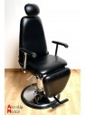 Fauteuil de Consultation Vog Medical en 3 parties