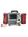 Reanibex 800 Monitor Defibrillator