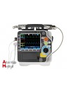 Reanibex 800 Monitor Defibrillator