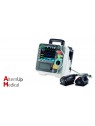 Reanibex 800 Monitor Defibrillator