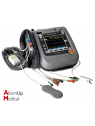 Reanibex 500 EMS Monitor Defibrillator