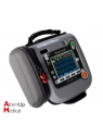 Reanibex 500 EMS Monitor Defibrillator