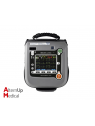 Reanibex 500 EMS Monitor Defibrillator