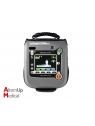 Reanibex 500 EMS Monitor Defibrillator