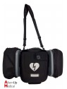 Reanibex 500 EMS Monitor Defibrillator