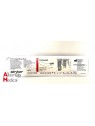 Fraise Arthroscopique Stryker 380-545-100 pour Formula