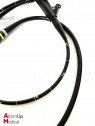 Olympus GIF-XQ10 Fiberscope Gastroscope