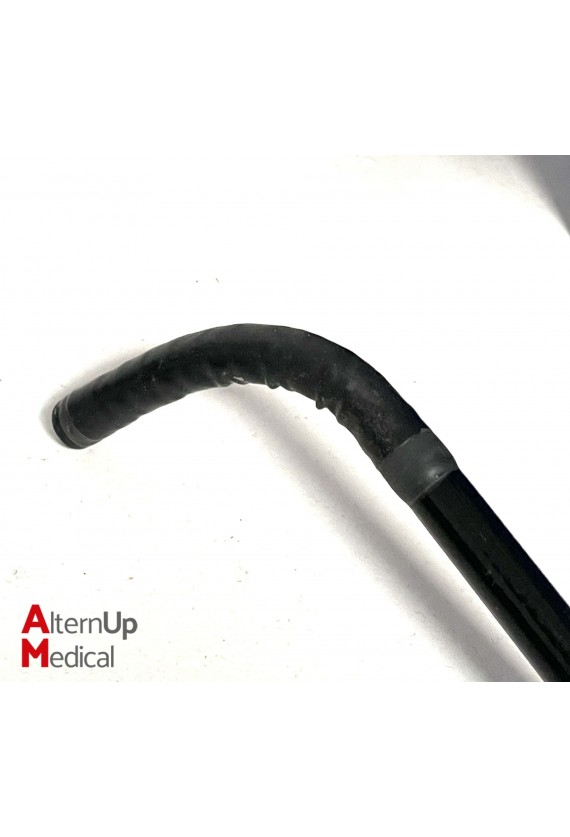 Gastroscope Fibroscope Olympus GIF-XQ10