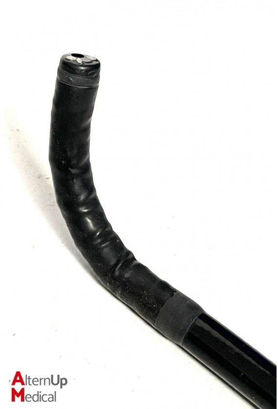 Gastroscope Fibroscope Olympus GIF-XQ10