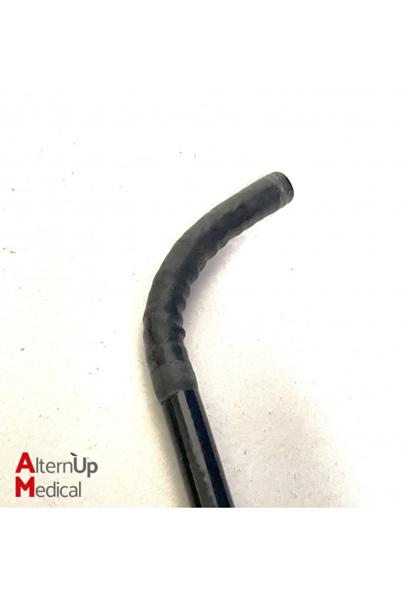 Gastroscope Fibroscope Olympus GIF-XQ10