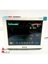 Philips IntelliVue MP70 Anesthesia Monitor