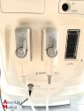 Medison Sonoace X8 Ultrasound System