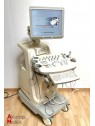 Medison Sonoace X8 Ultrasound System