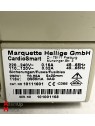 ECG Marquette Hellige CardioSmart