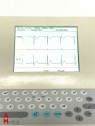 Marquette Hellige Cardiosmart ECG