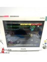 Philips IntelliVue MP70 Anesthesia Monitor + Capnography