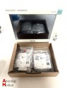 Philips IntelliVue MP70 Anesthesia Monitor + Capnography