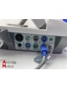 Edan F9 Express Fetal Monitor Cardiotocograph