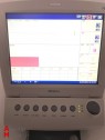 Edan F9 Express Fetal Monitor Cardiotocograph