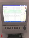 Cardiotocographe Moniteur Foetal Edan F9 Express