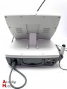 Edan F9 Express Fetal Monitor Cardiotocograph