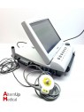 Edan F9 Express Fetal Monitor Cardiotocograph