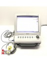 Cardiotocographe Moniteur Foetal Edan F9 Express