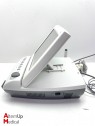 Edan F9 Express Fetal Monitor Cardiotocograph