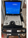 Echographe Portable GE Logiq e