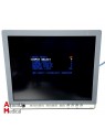 Ecran Plat LCD HD Olympus OEV191H pour endoscopie