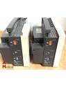 Lot de 2 Moniteurs Multiparamètres Siemens SC7000 FRN