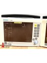 Set of 2 Siemens SC7000 FRN Patient Monitors