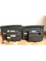 Lot de 2 Moniteurs Multiparamètres Siemens SC7000 FRN