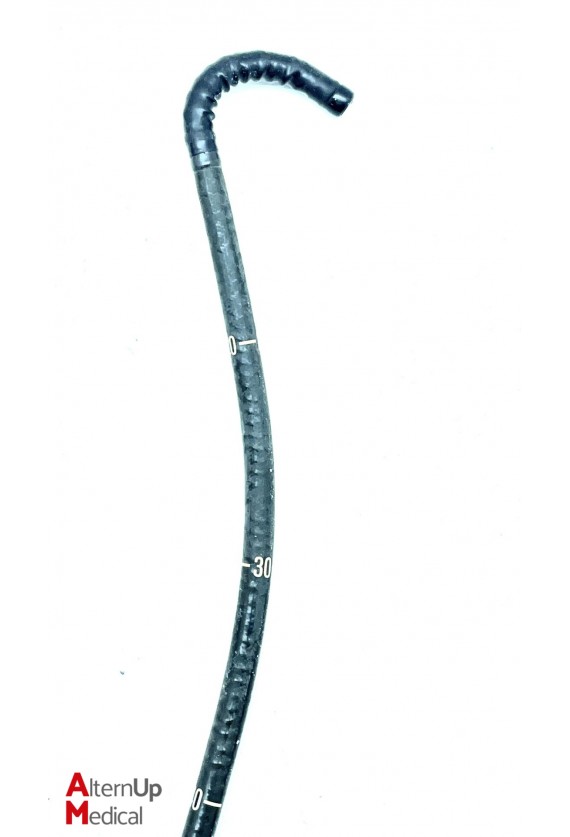 Colonoscope Fibroscope Olympus CF-20HI